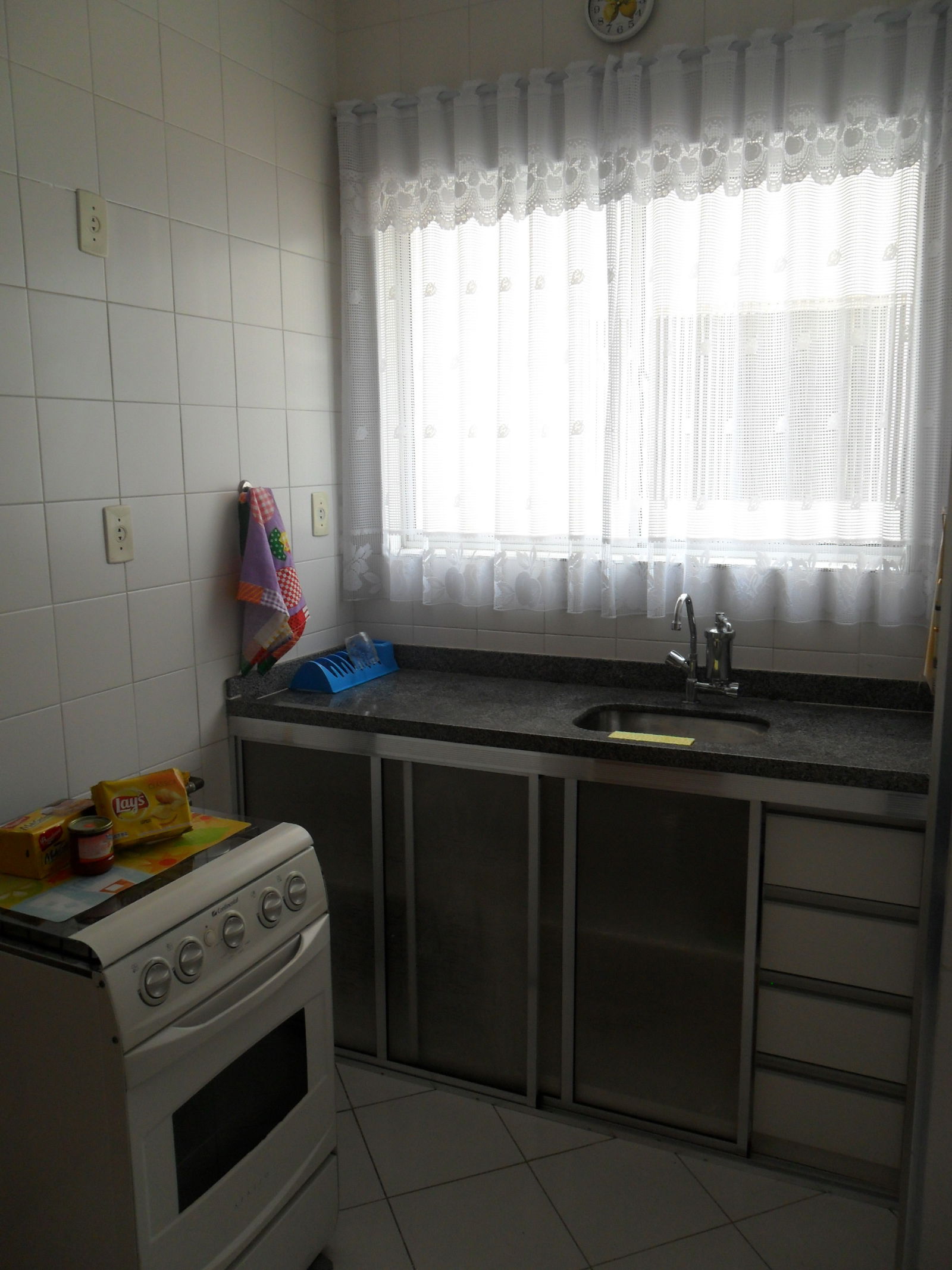 Unabhängiges Studio Sorocaba 103662