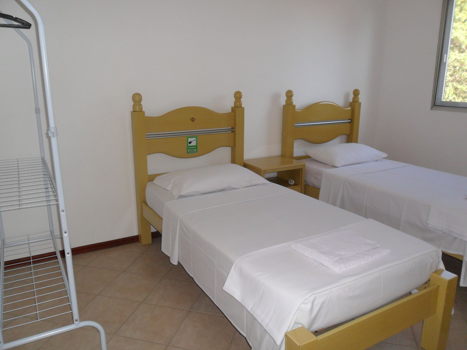 Unabhängiges Studio Sorocaba 103662