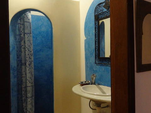 Quartos De Hóspedes Salvador de Bahia 34999-2