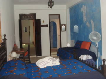 Chambre D'hôte Salvador De Bahia 34999-4