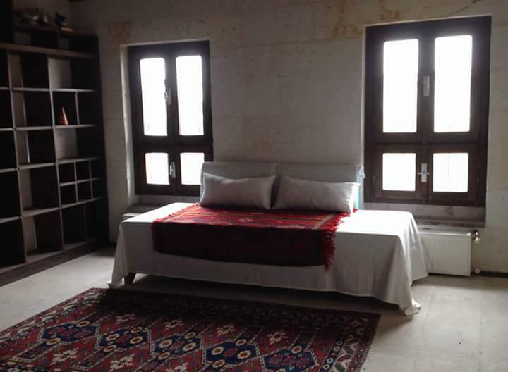 Habitaciones De Huéspedes Nevşehir 168934