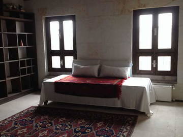 Chambre D'hôte Nevşehir 168934-4