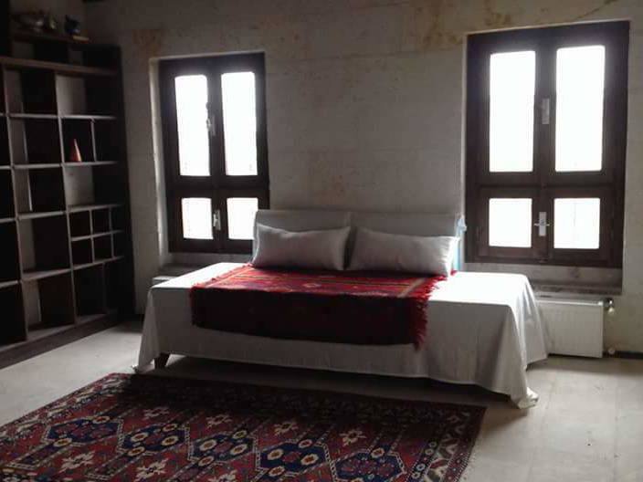 Chambres D'hôtes Nevşehir 168934-4