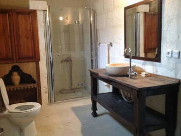 Chambre D'hôte Nevşehir 168934-7