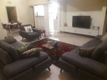 Chambre D'hôte Nevşehir 168934-8