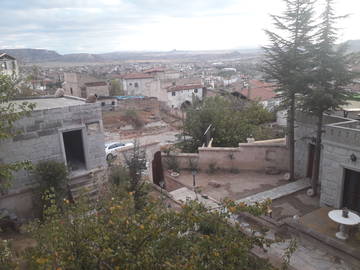 Chambre D'hôte Nevşehir 168934-9