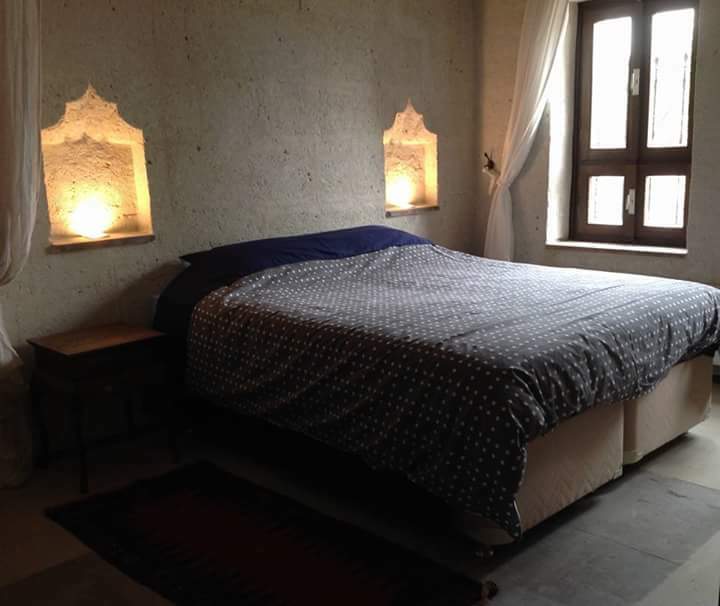 Habitaciones De Huéspedes Nevşehir 168934