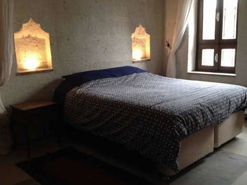 Chambre D'hôte Nevşehir 168934-11