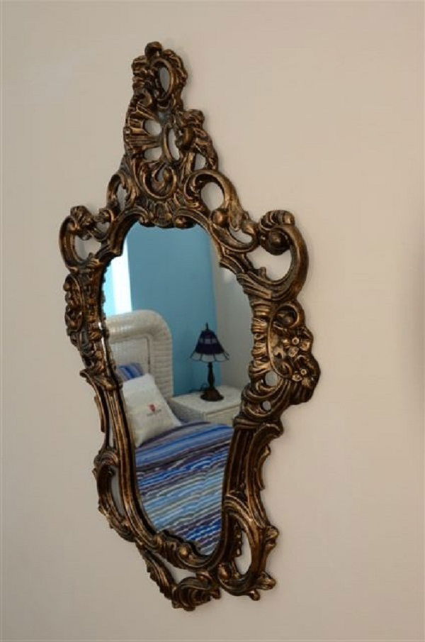 Camere Per Gli Ospiti La Habana 197247