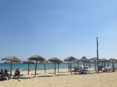 Onafhanklike Ateljee Canet-en-Roussillon 165239