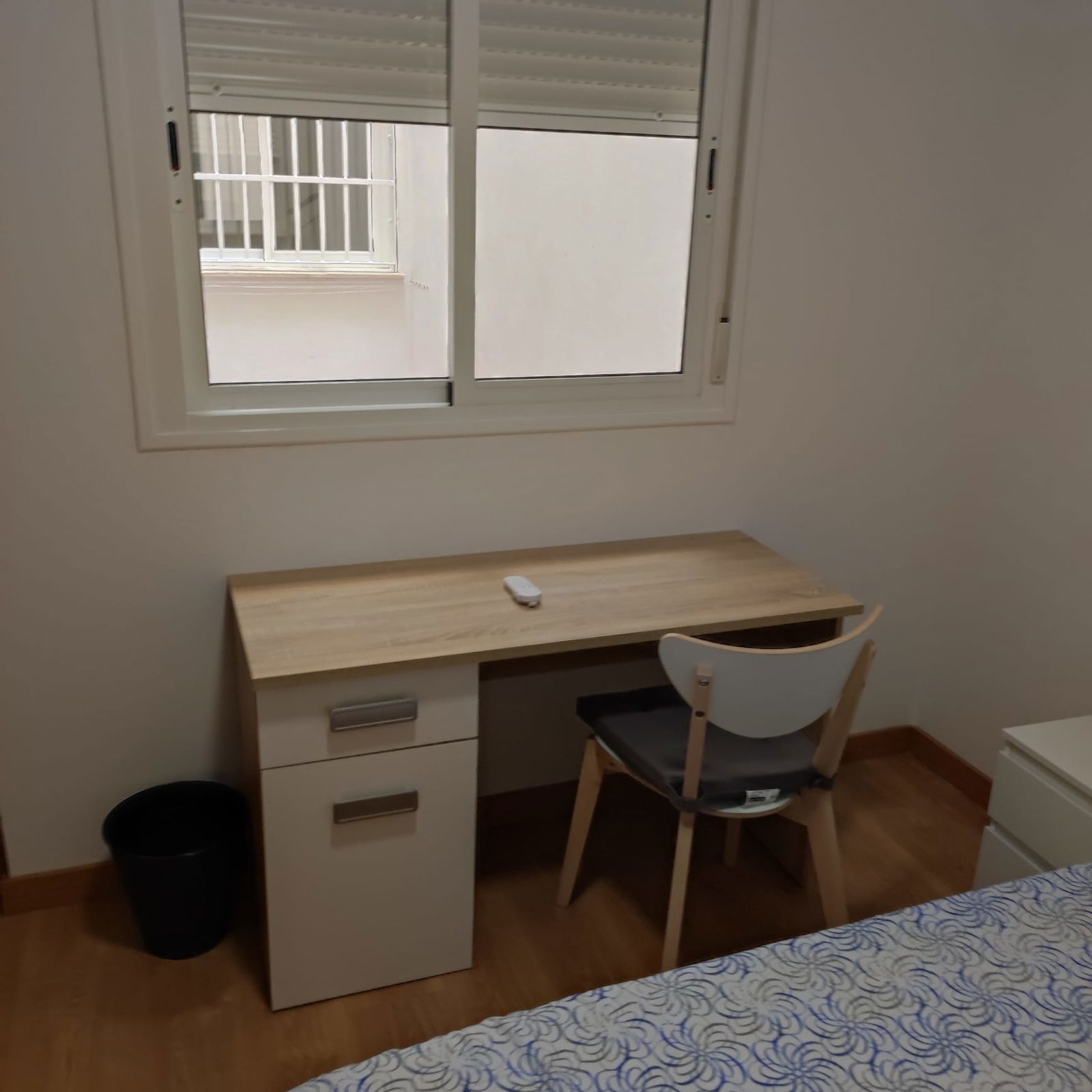 Chambre Chez L'habitant Almazora 431003