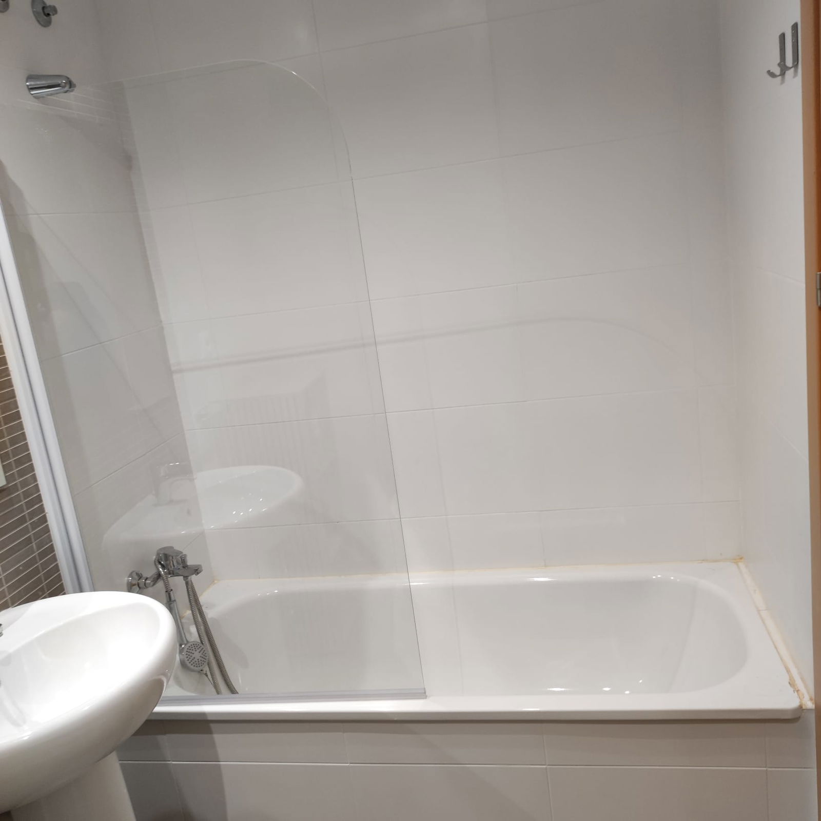 Chambre Chez L'habitant Almazora 431003