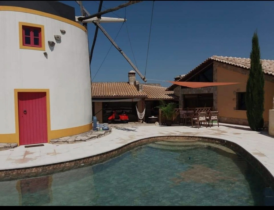 Toda La Casa Leiria 258410