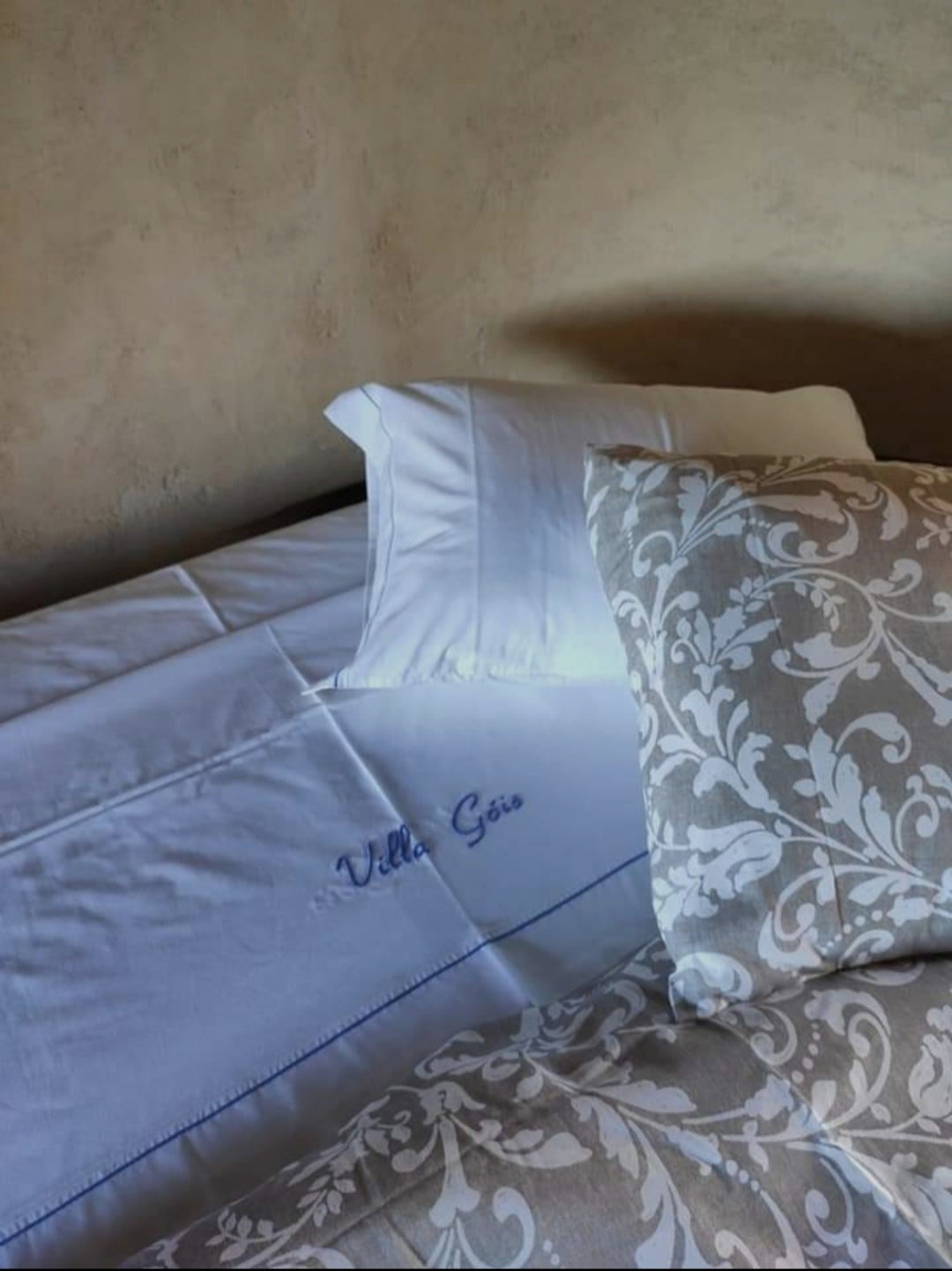 Toda La Casa Leiria 258410