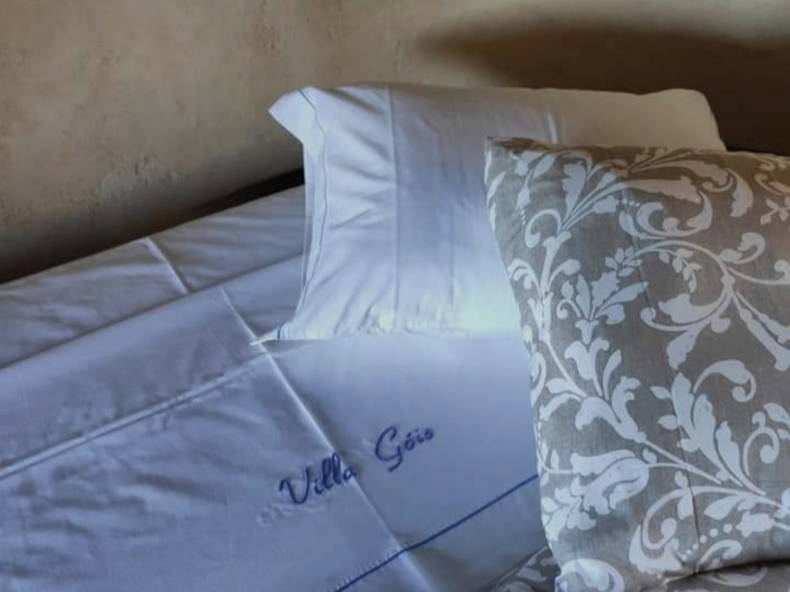 Toda La Casa Leiria 258410-2