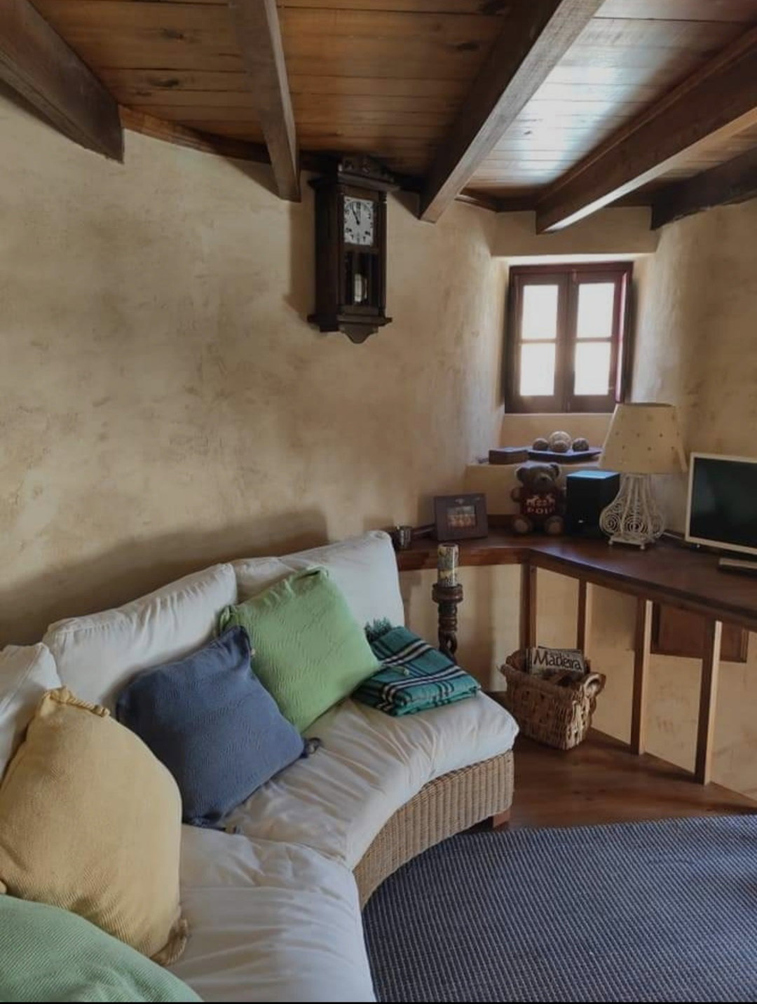 Toda La Casa Leiria 258410