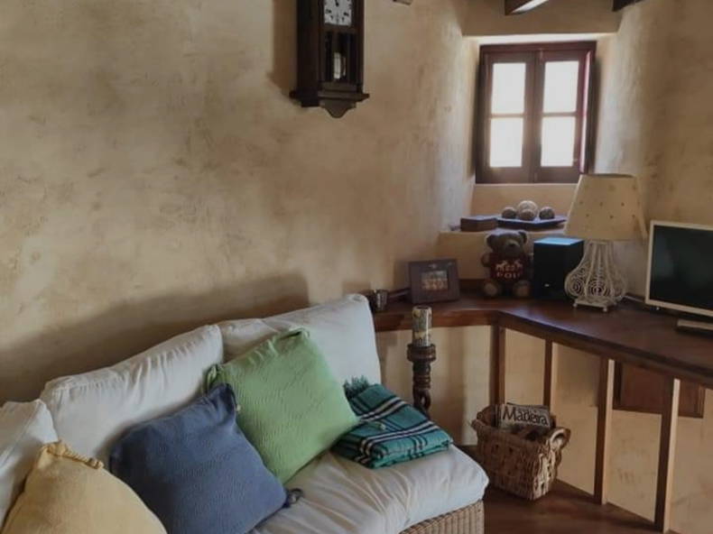 Toda La Casa Leiria 258410-3