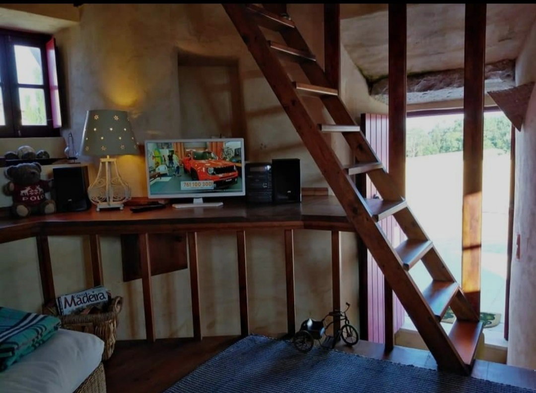 Toda La Casa Leiria 258410