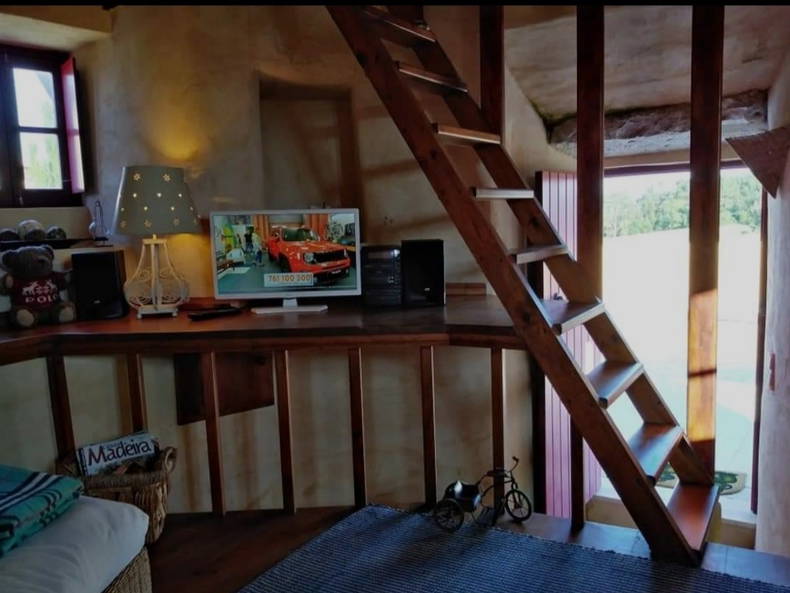 Toda La Casa Leiria 258410-4