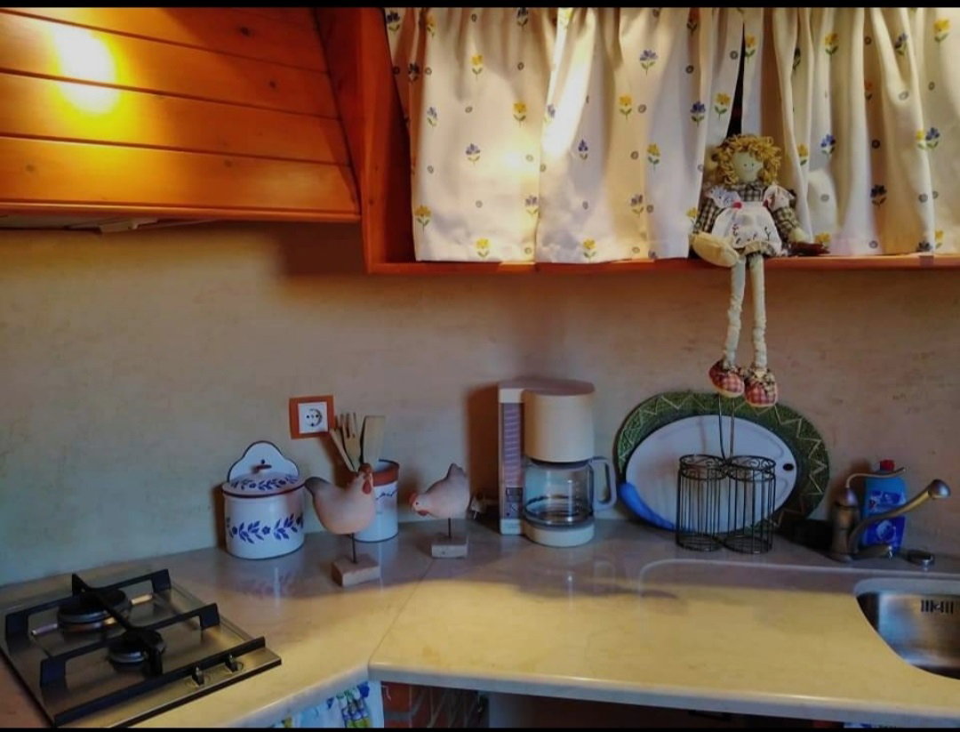 Toda La Casa Leiria 258410