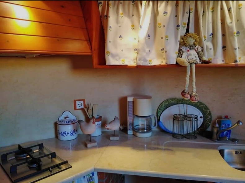 Toda La Casa Leiria 258410-5