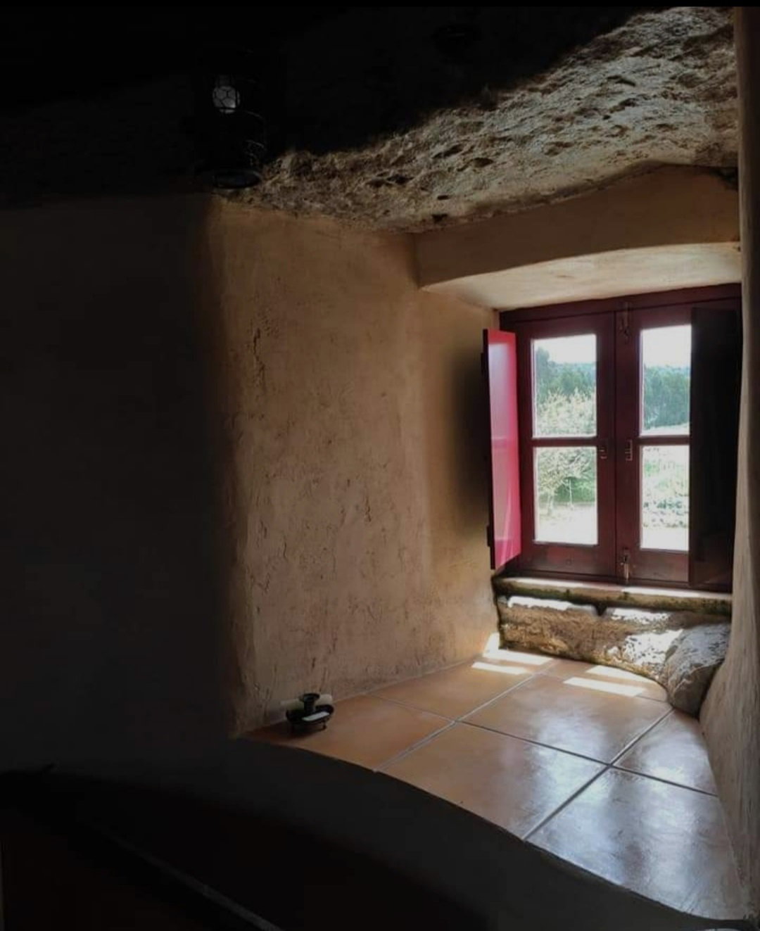 Toda La Casa Leiria 258410