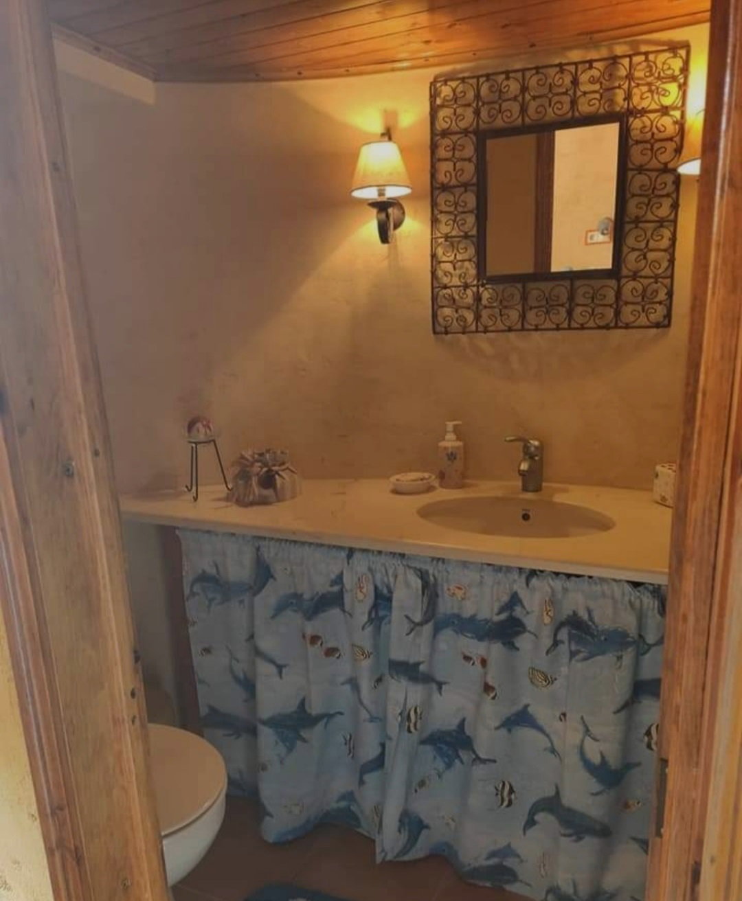 Toda La Casa Leiria 258410