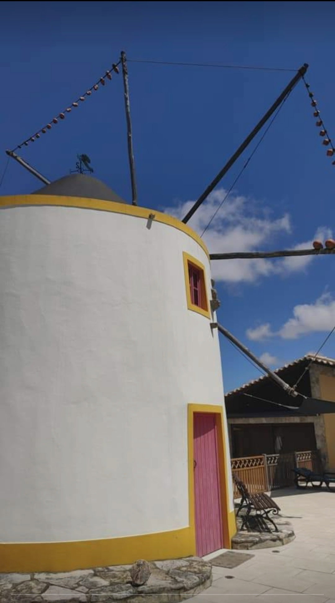 Toda La Casa Leiria 258410