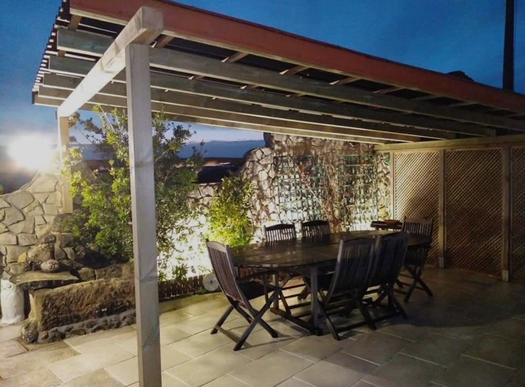 Toda La Casa Leiria 258410