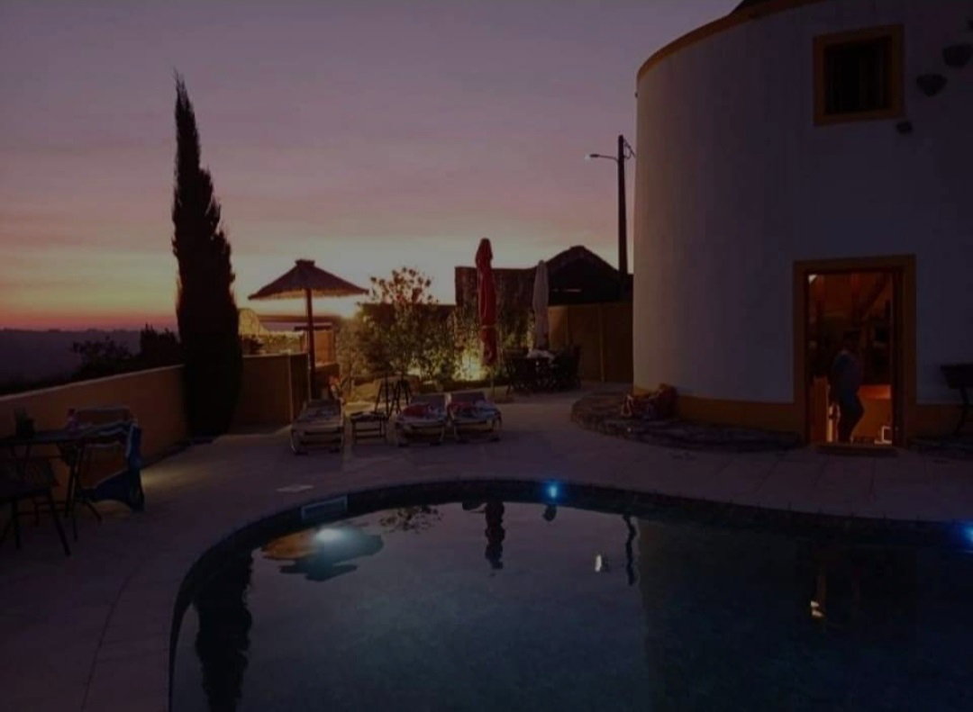 Toda La Casa Leiria 258410