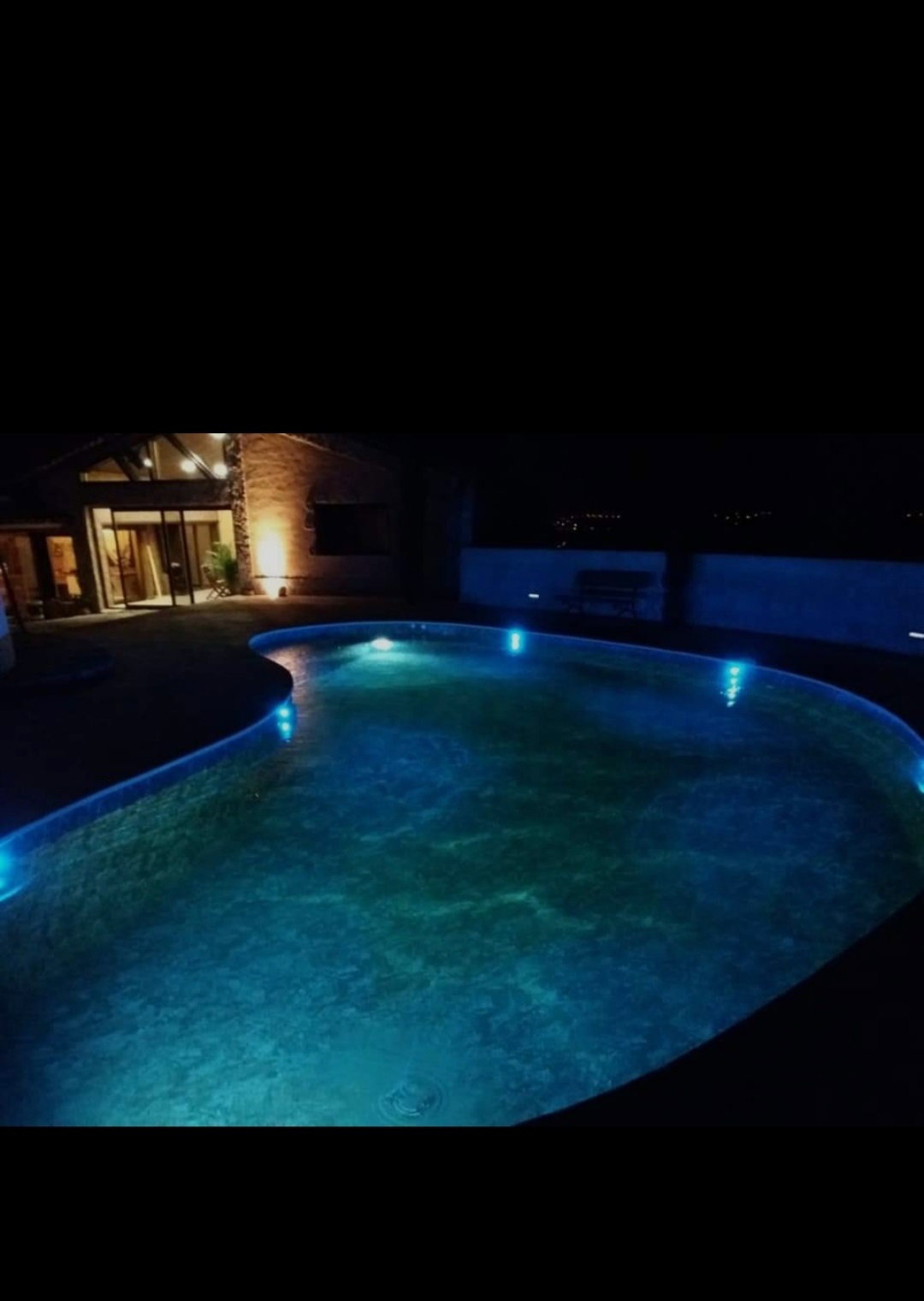 Toda La Casa Leiria 258410