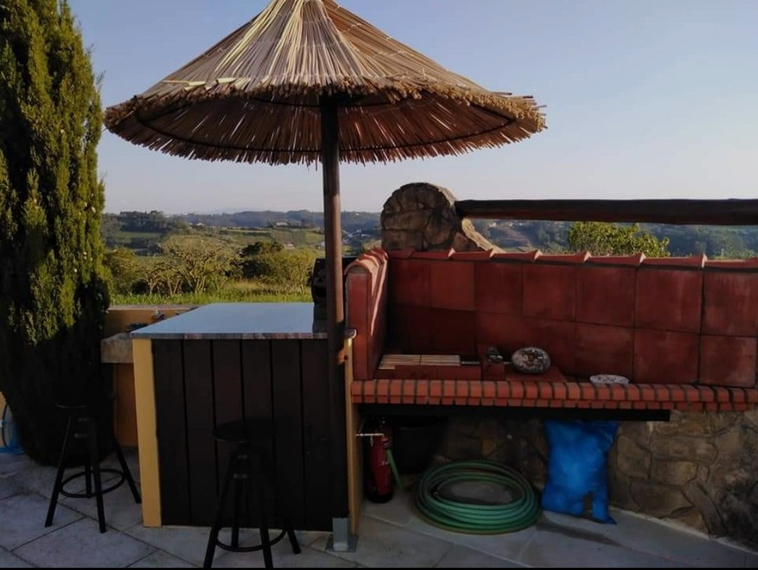 Toda La Casa Leiria 258410