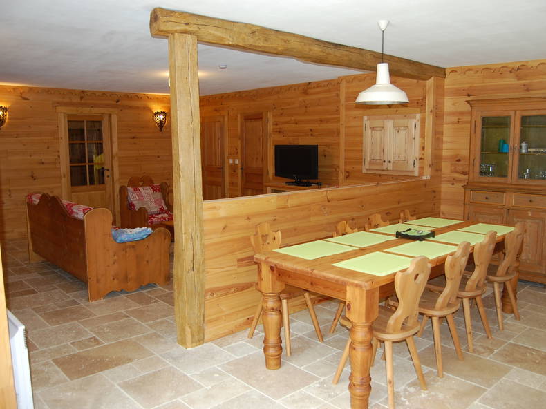 Bed And Breakfast Wellington 119586-1