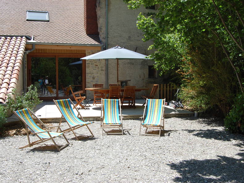 Bed And Breakfast Wellington 119586-2