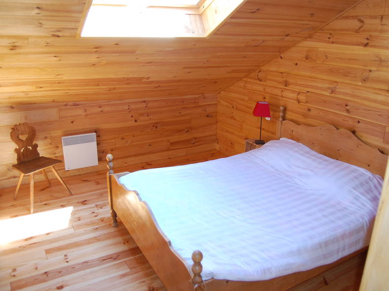 Bed And Breakfast Wellington 119586-3