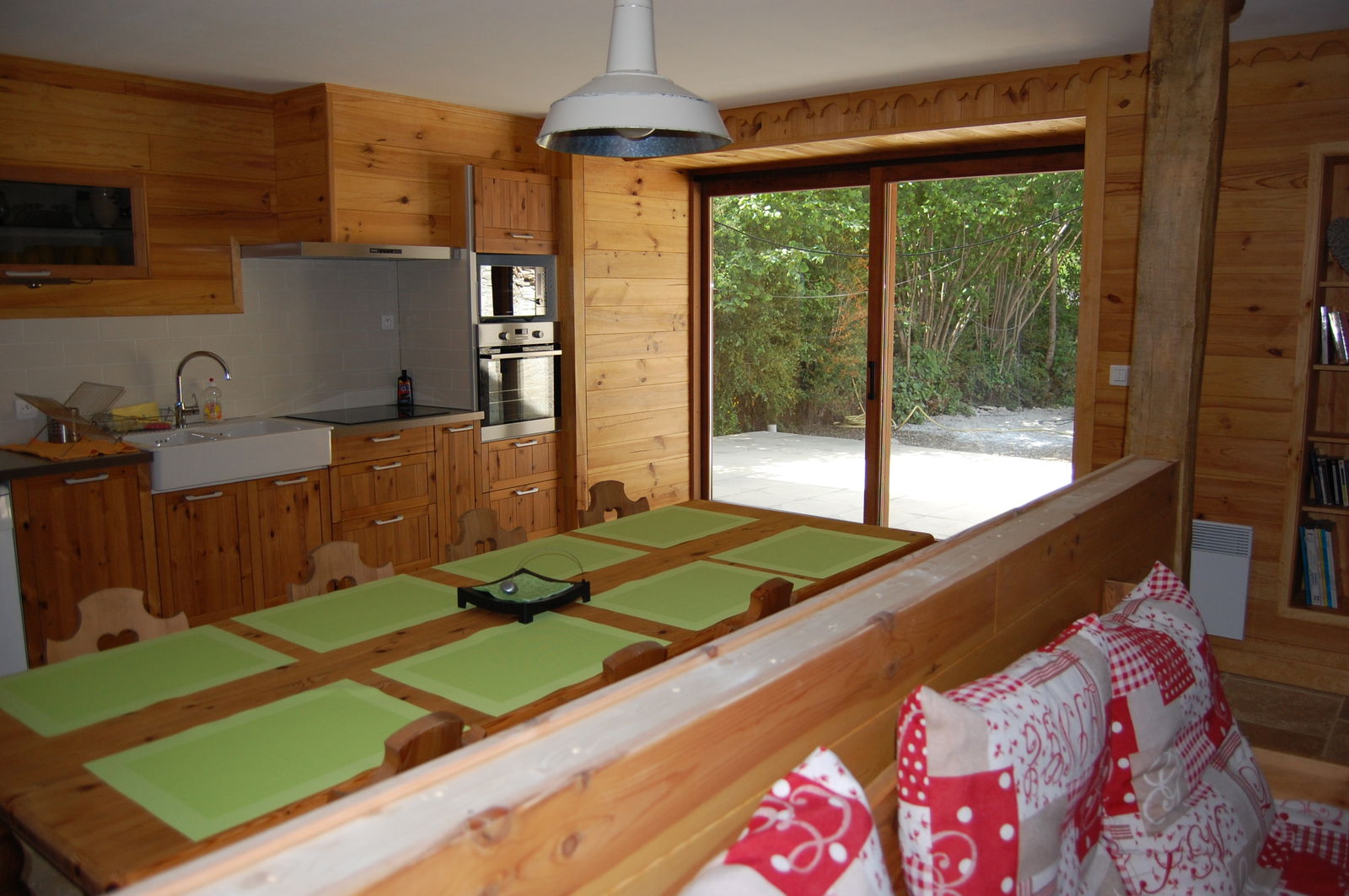 Bed And Breakfast Wellington 119586