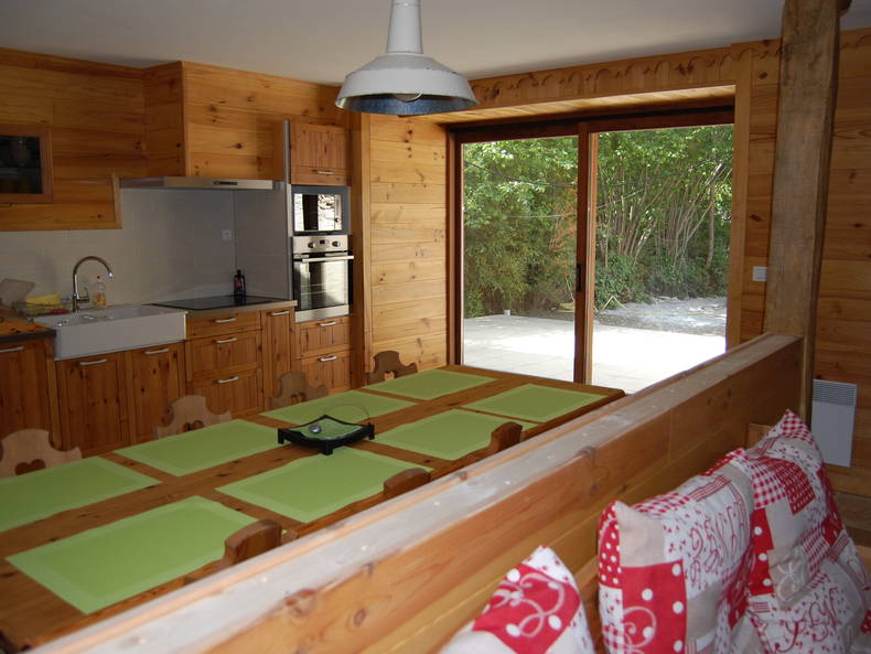 Bed And Breakfast Wellington 119586-4