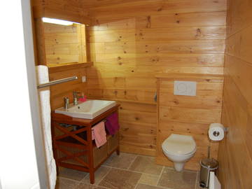 Chambre D'hôte Wellington 119586-5