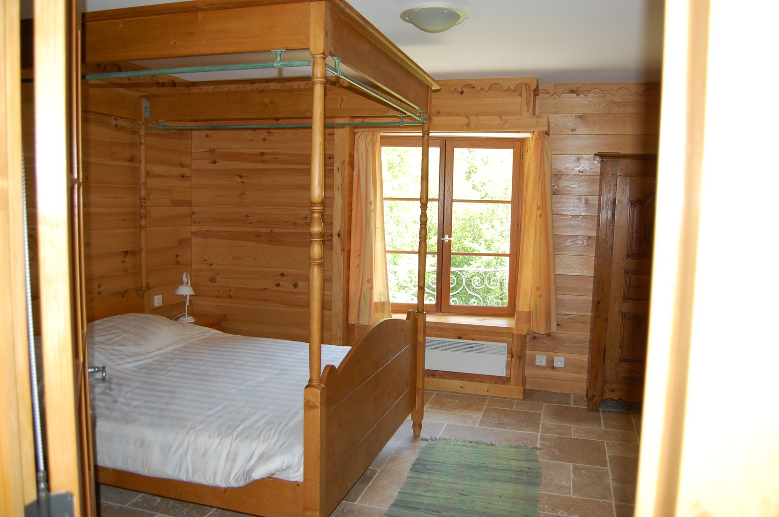 Bed And Breakfast Wellington 119586