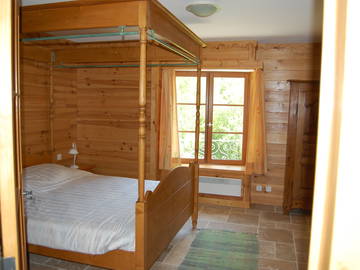 Chambre D'hôte Wellington 119586-6