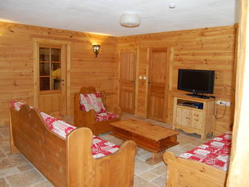 Chambre D'hôte Wellington 119586-7