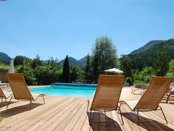 Chambre D'hôte Wellington 119586-8