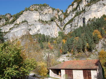 Chambre D'hôte Wellington 119586-11