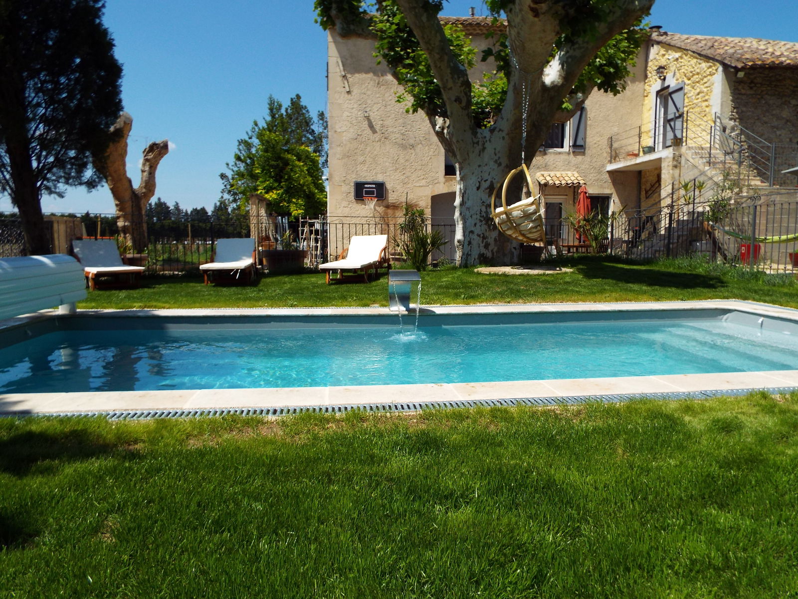 Tutta La Casa Avignon 249368