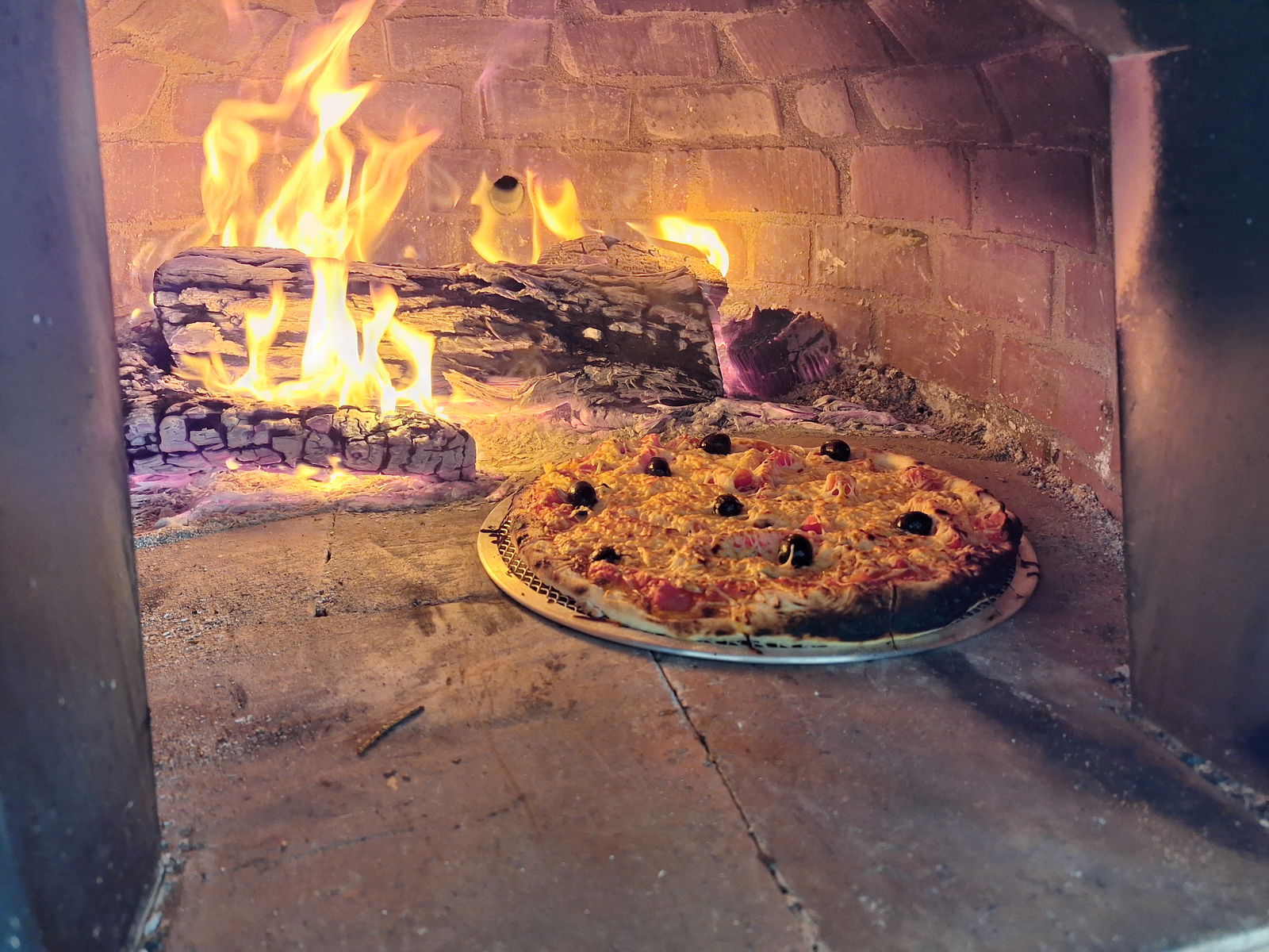 Tutta La Casa Avignon 249368