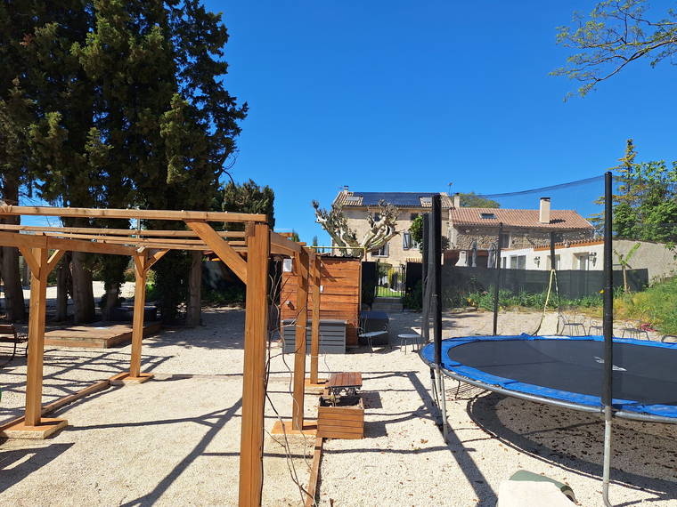 Homestay Avignon 249368