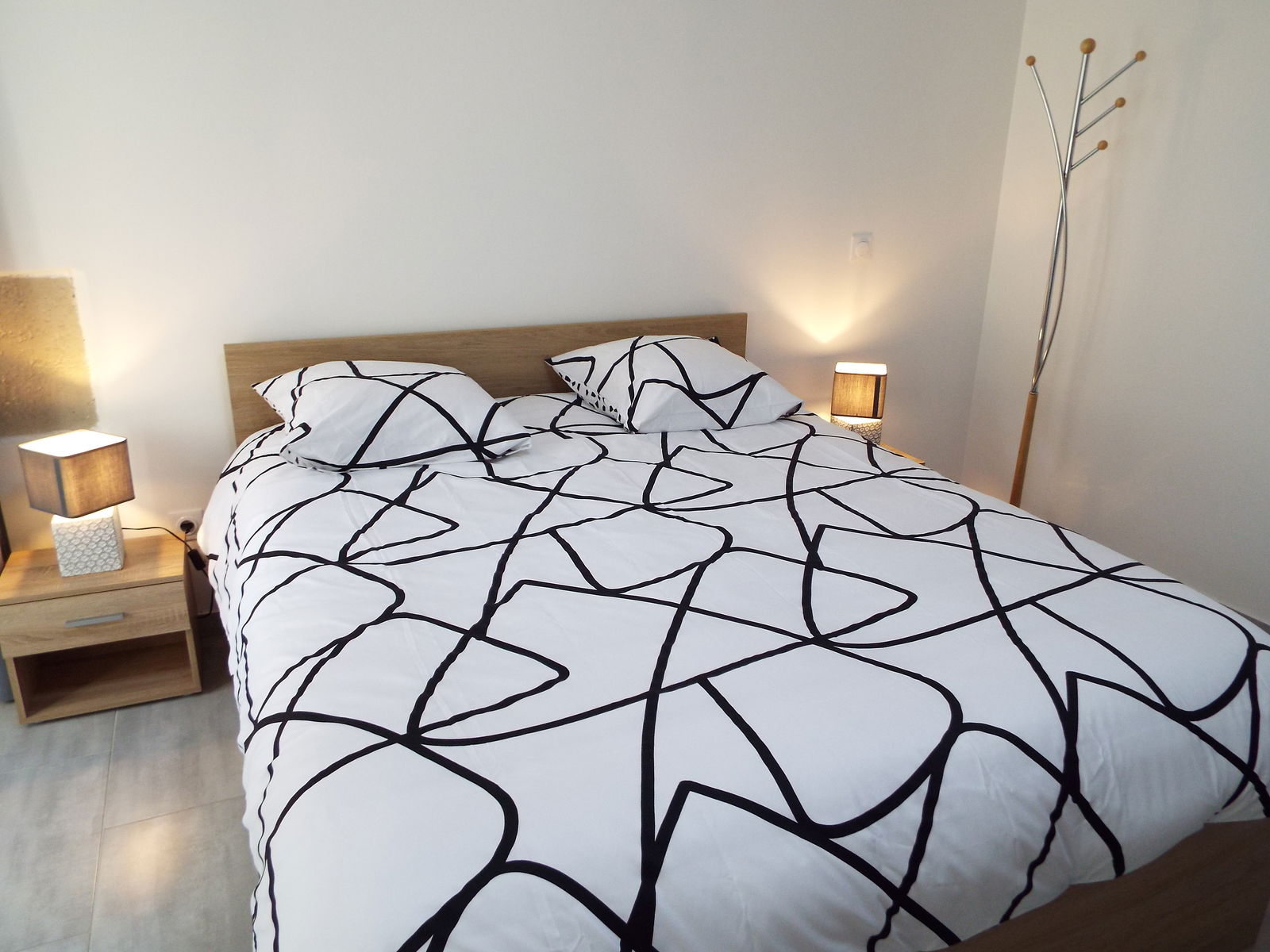 Estudio Independiente Avignon 249368