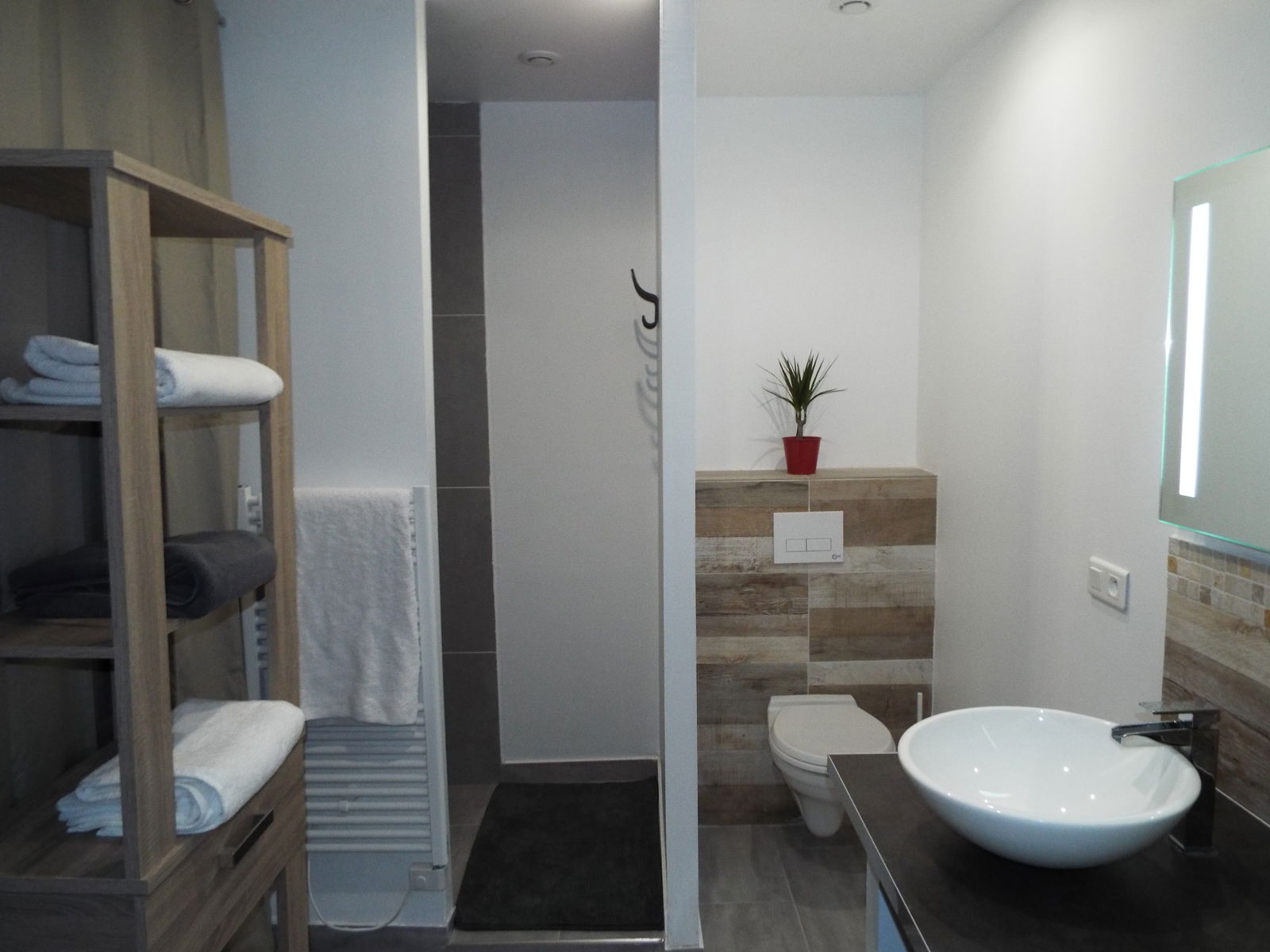 Estudio Independiente Avignon 249368