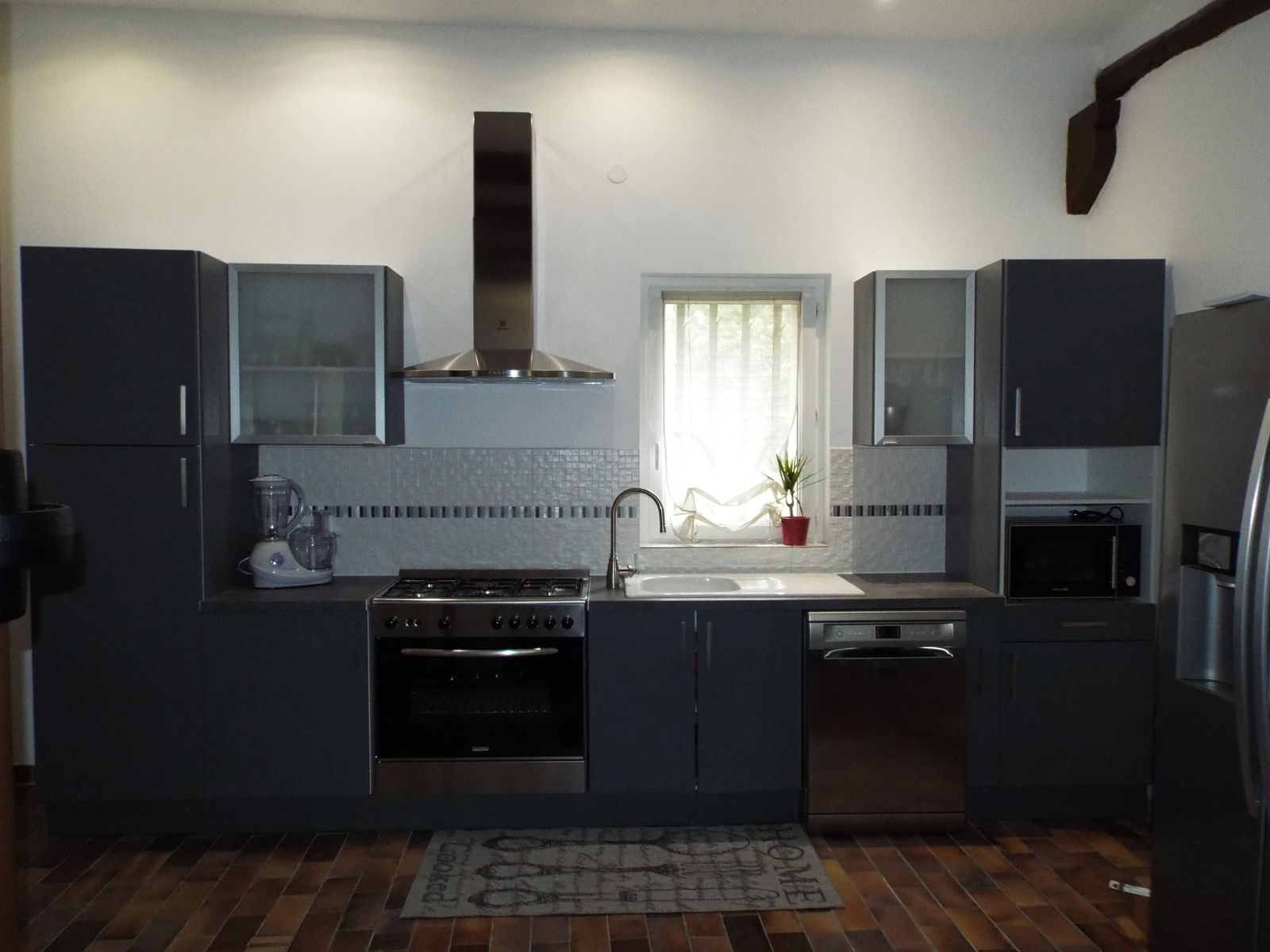 Estudio Independiente Avignon 249368