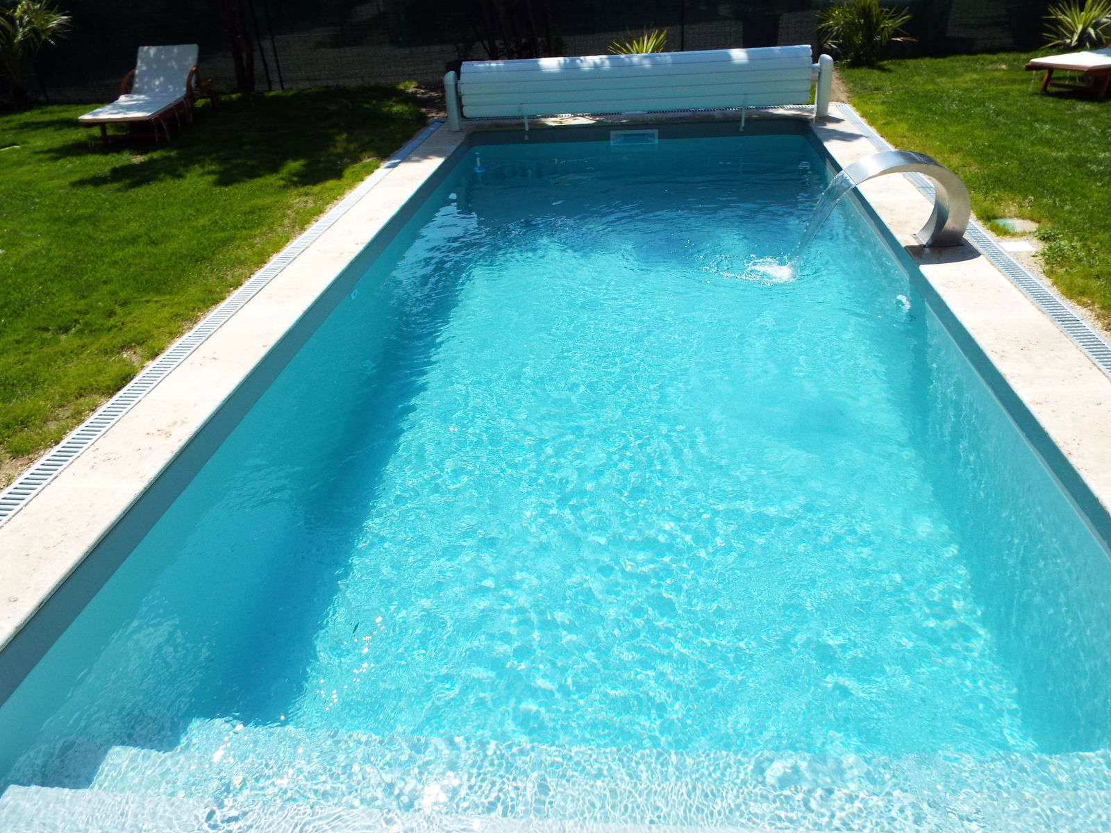 Estudio Independiente Avignon 249368